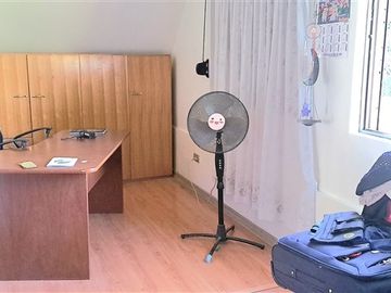Casa en Venta en ALVARO CASANOVA