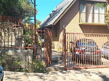 Casa en Venta en ALVARO CASANOVA