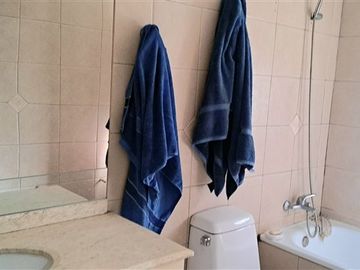 Casa en Venta en ALVARO CASANOVA
