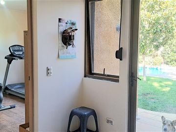 Casa en Venta en ALVARO CASANOVA