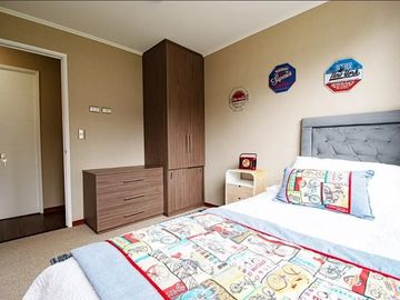 Departamento en Venta en Referencia:Hospital Dr. Eduardo Pereira