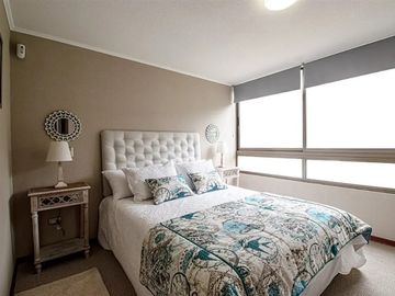 Departamento en Venta en Referencia:Hospital Dr. Eduardo Pereira