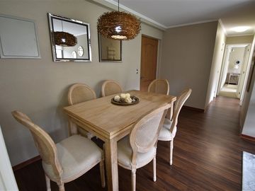 Departamento en Venta en Referencia:Hospital Dr. Eduardo Pereira