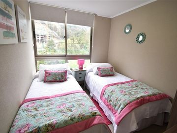 Departamento en Venta en Referencia:Hospital Dr. Eduardo Pereira