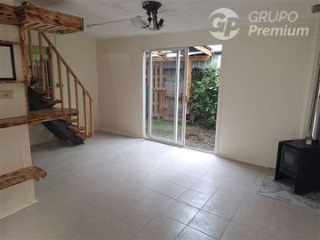 Casa en Venta en CONJUNTO MIRASUR