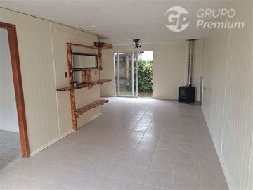 Casa en Venta en CONJUNTO MIRASUR