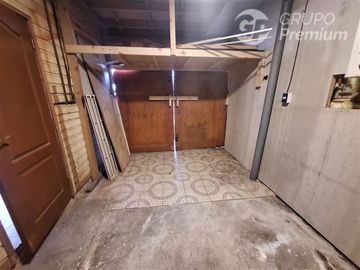 Casa en Venta en CONJUNTO MIRASUR
