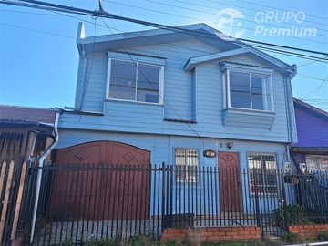 Casa en Venta en CONJUNTO MIRASUR