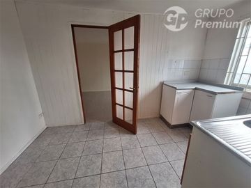 Casa en Venta en CONJUNTO MIRASUR