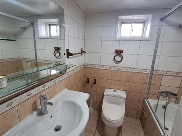 Casa en Venta en CONJUNTO MIRASUR
