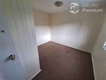 Casa en Venta en CONJUNTO MIRASUR
