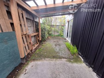 Casa en Venta en CONJUNTO MIRASUR