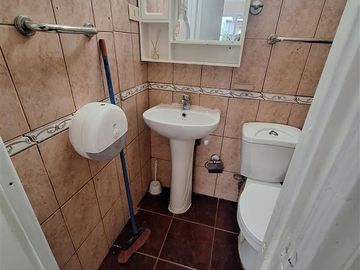 Casa en Venta en CONJUNTO MIRASUR