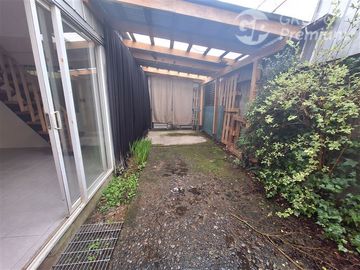 Casa en Venta en CONJUNTO MIRASUR