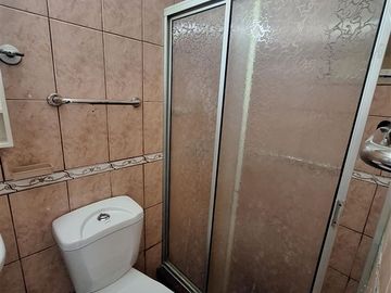 Casa en Venta en CONJUNTO MIRASUR