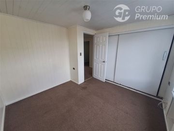Casa en Venta en CONJUNTO MIRASUR