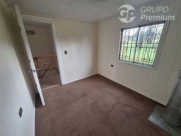 Casa en Venta en CONJUNTO MIRASUR