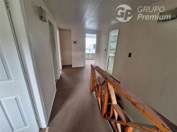 Casa en Venta en CONJUNTO MIRASUR