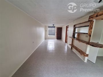 Casa en Venta en CONJUNTO MIRASUR
