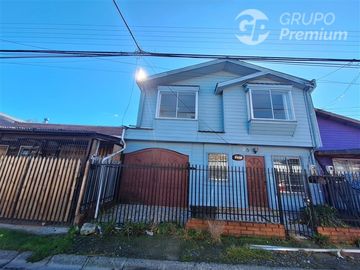 Casa en Venta en CONJUNTO MIRASUR