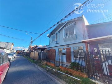 Casa en Venta en CONJUNTO MIRASUR