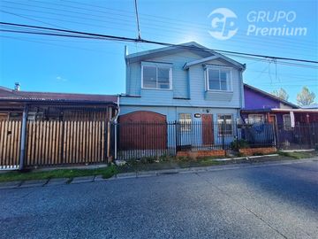 Casa en Venta en CONJUNTO MIRASUR