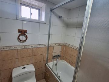 Casa en Venta en CONJUNTO MIRASUR