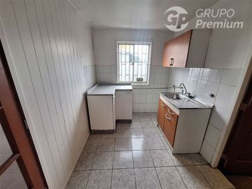 Casa en Venta en CONJUNTO MIRASUR