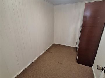 Casa en Venta en CONJUNTO MIRASUR