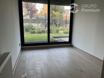 Departamento en Venta en Lo Matta