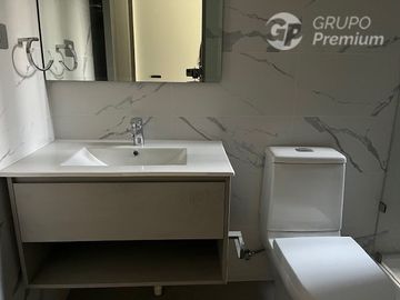 Departamento en Venta en Lo Matta