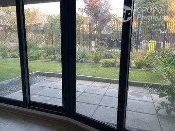 Departamento en Venta en Lo Matta