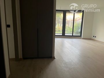 Departamento en Venta en Lo Matta