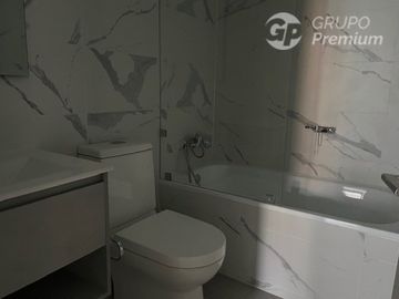 Departamento en Venta en Lo Matta