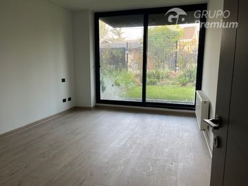 Departamento en Venta en Lo Matta
