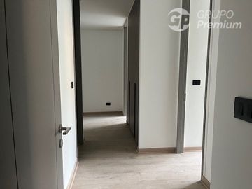 Departamento en Venta en Lo Matta