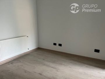 Departamento en Venta en Lo Matta