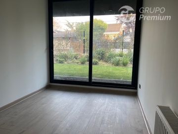 Departamento en Venta en Lo Matta