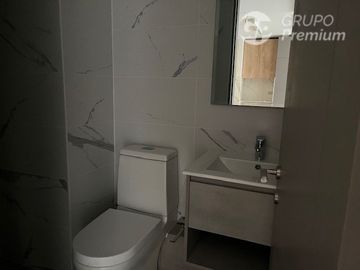 Departamento en Venta en Lo Matta