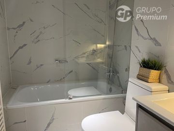 Departamento en Venta en Lo Matta