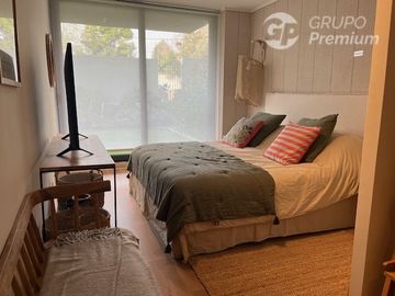 Departamento en Venta en Lo Matta