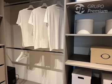 Departamento en Venta en Lo Matta