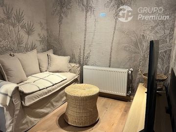 Departamento en Venta en Lo Matta