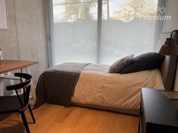 Departamento en Venta en Lo Matta