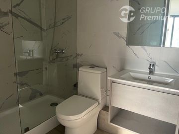 Departamento en Venta en Lo Matta