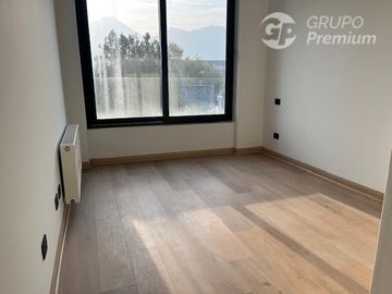 Departamento en Venta en Lo Matta