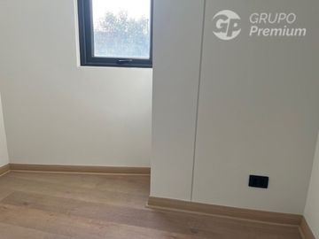 Departamento en Venta en Lo Matta