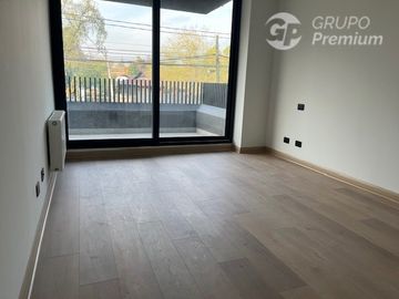 Departamento en Venta en Lo Matta