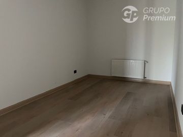 Departamento en Venta en Lo Matta