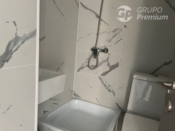 Departamento en Venta en Lo Matta